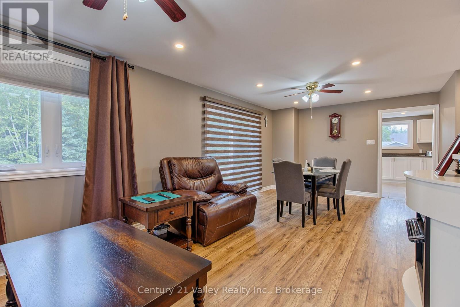 387 Sell Road, North Algona Wilberforce, Ontario  K8A 6W4 - Photo 31 - X13789078