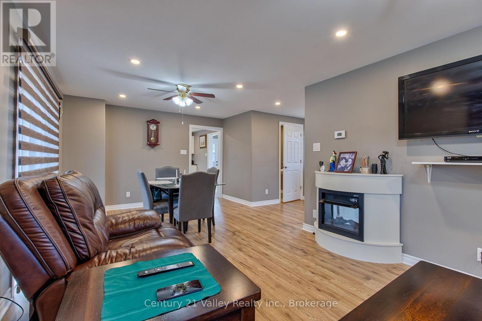 387 Sell Road, North Algona Wilberforce, Ontario  K8A 6W4 - Photo 32 - X13789078