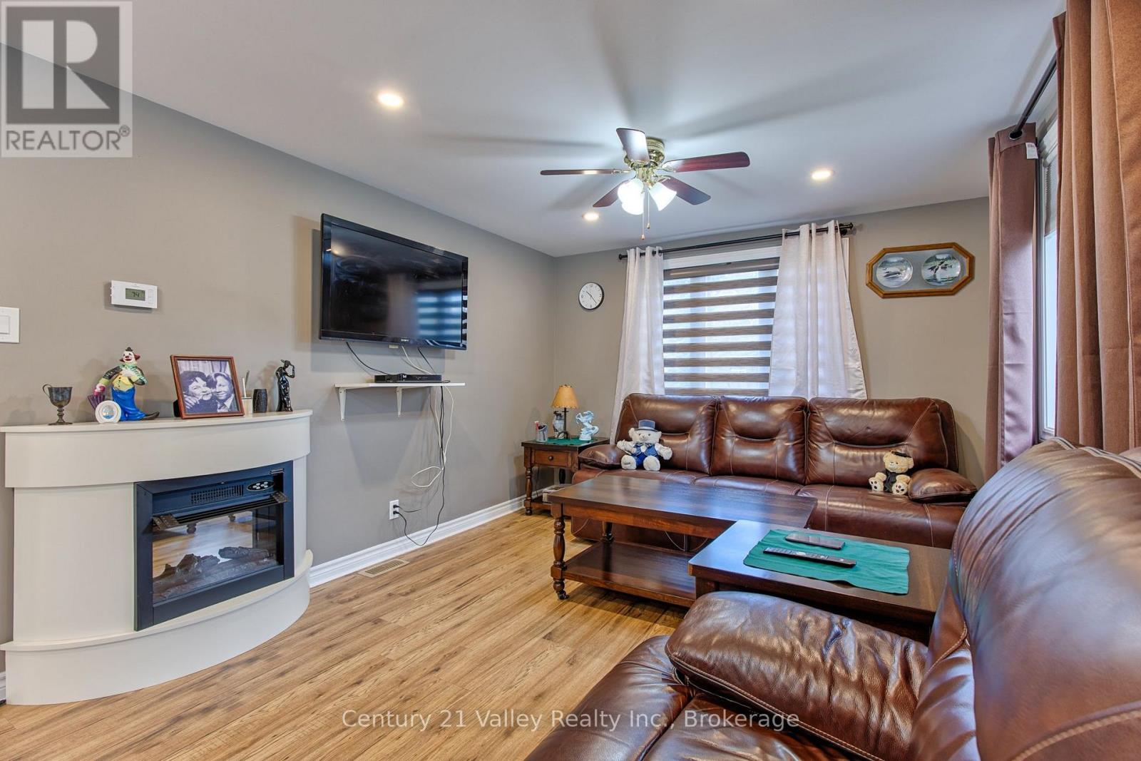 387 Sell Road, North Algona Wilberforce, Ontario  K8A 6W4 - Photo 34 - X13789078