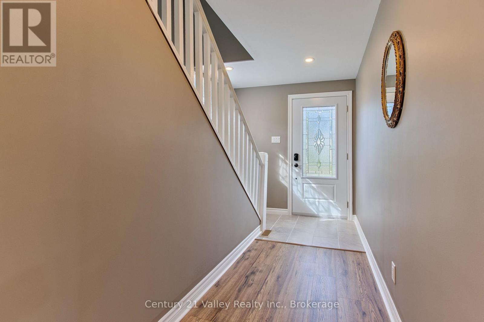 387 Sell Road, North Algona Wilberforce, Ontario  K8A 6W4 - Photo 35 - X13789078