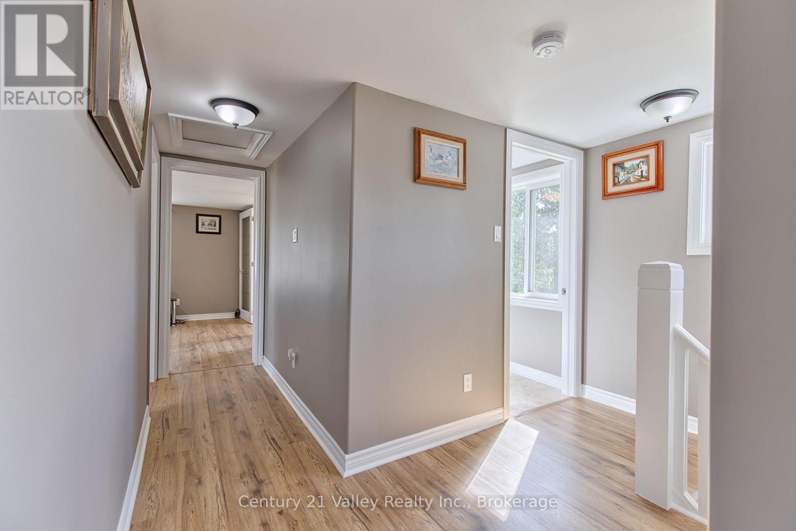 387 Sell Road, North Algona Wilberforce, Ontario  K8A 6W4 - Photo 38 - X13789078