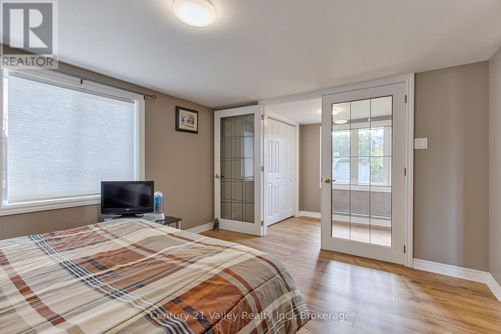387 Sell Road, North Algona Wilberforce, Ontario  K8A 6W4 - Photo 40 - X13789078