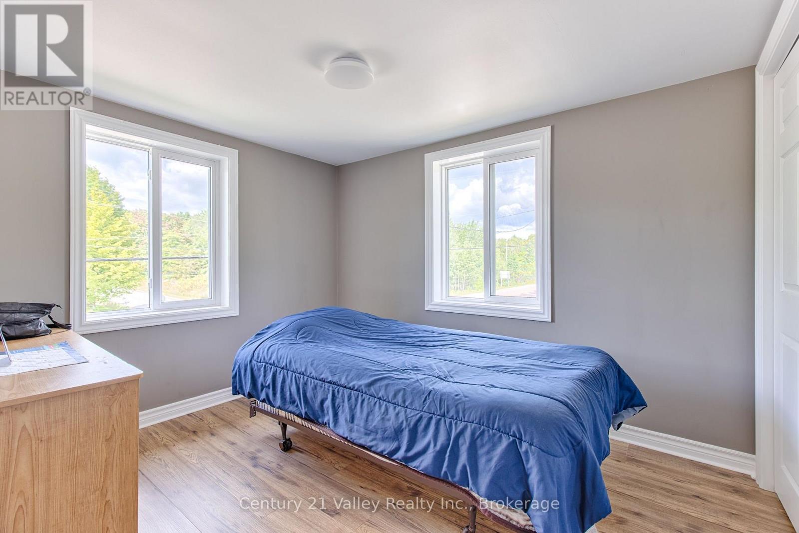 387 Sell Road, North Algona Wilberforce, Ontario  K8A 6W4 - Photo 44 - X13789078