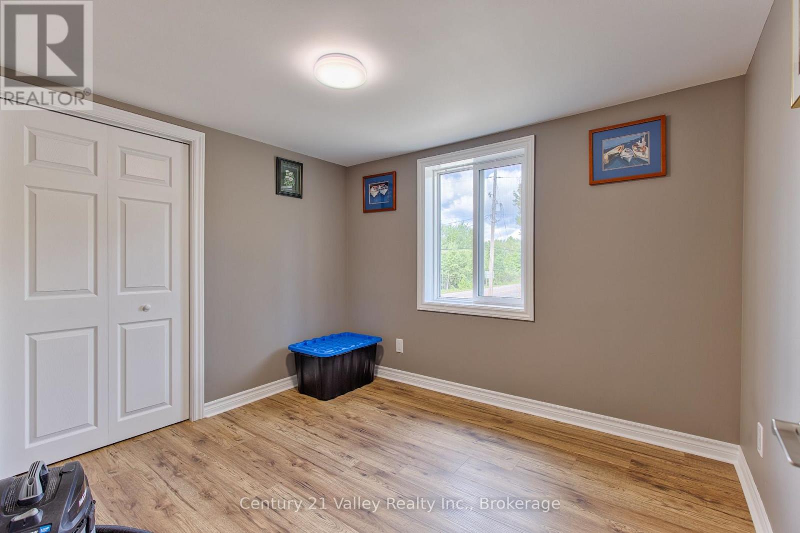 387 Sell Road, North Algona Wilberforce, Ontario  K8A 6W4 - Photo 45 - X13789078