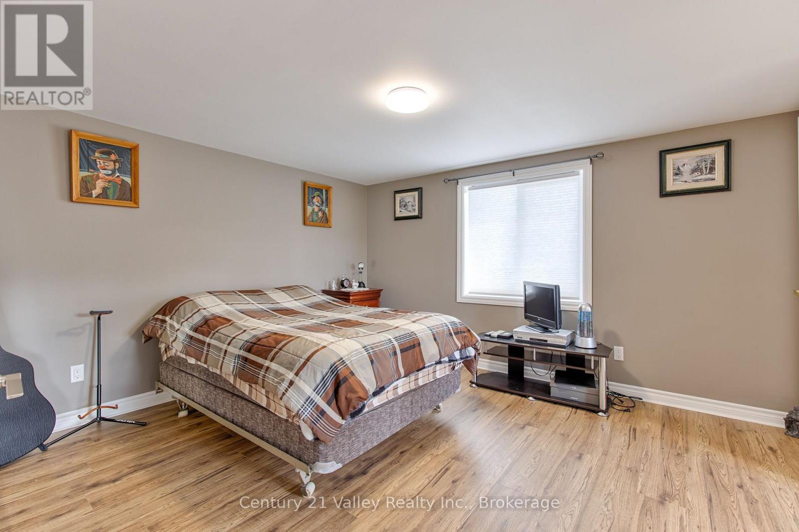 387 Sell Road, North Algona Wilberforce, Ontario  K8A 6W4 - Photo 46 - X13789078