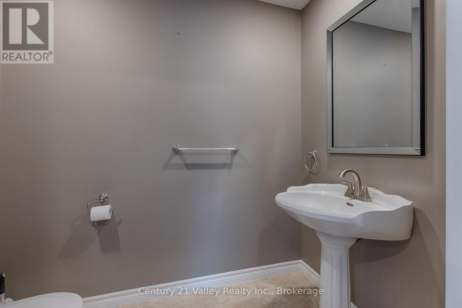 387 Sell Road, North Algona Wilberforce, Ontario  K8A 6W4 - Photo 47 - X13789078