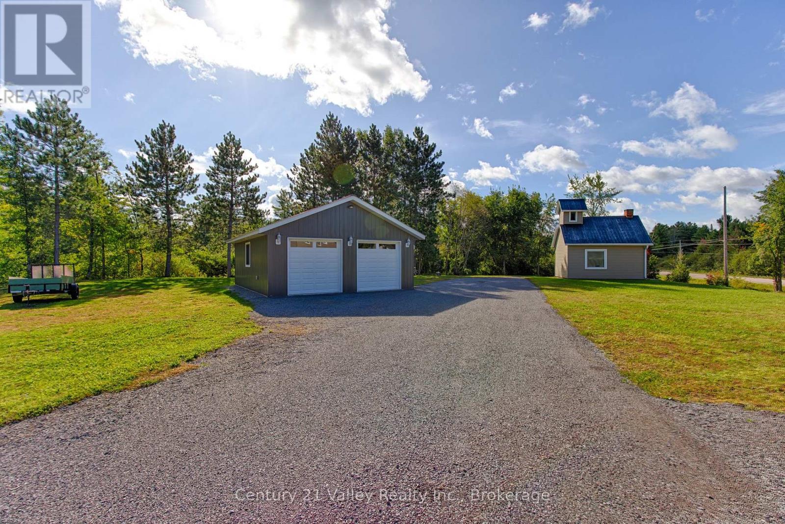 387 Sell Road, North Algona Wilberforce, Ontario  K8A 6W4 - Photo 5 - X13789078
