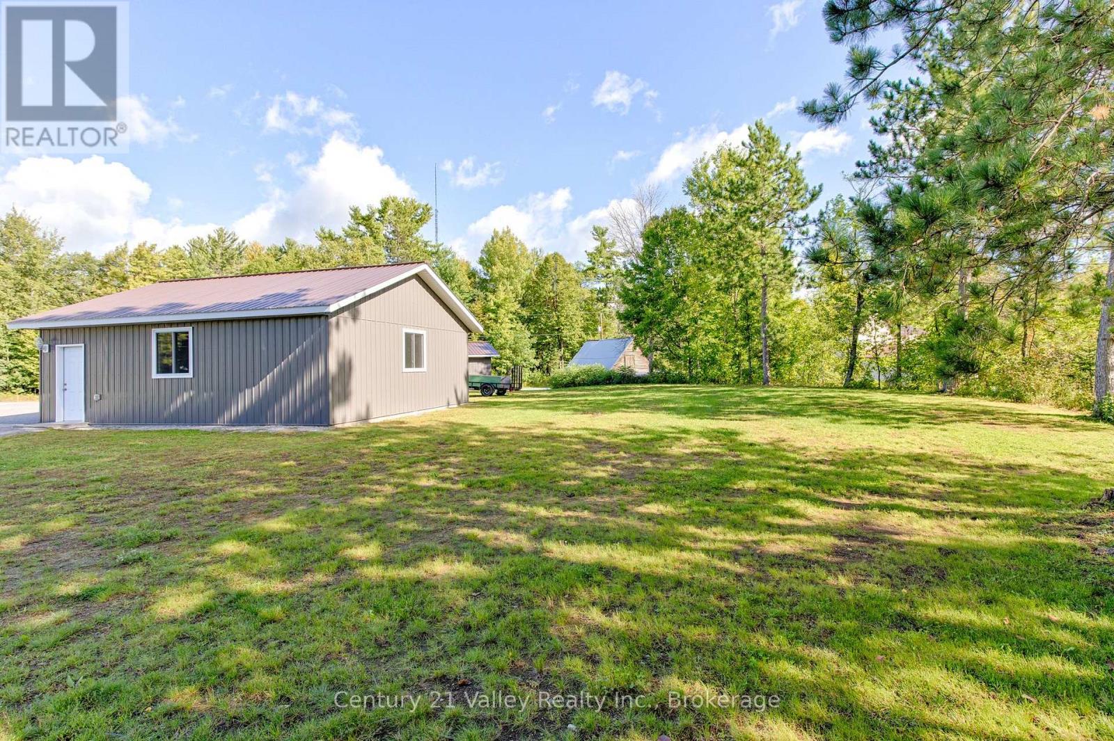 387 Sell Road, North Algona Wilberforce, Ontario  K8A 6W4 - Photo 6 - X13789078