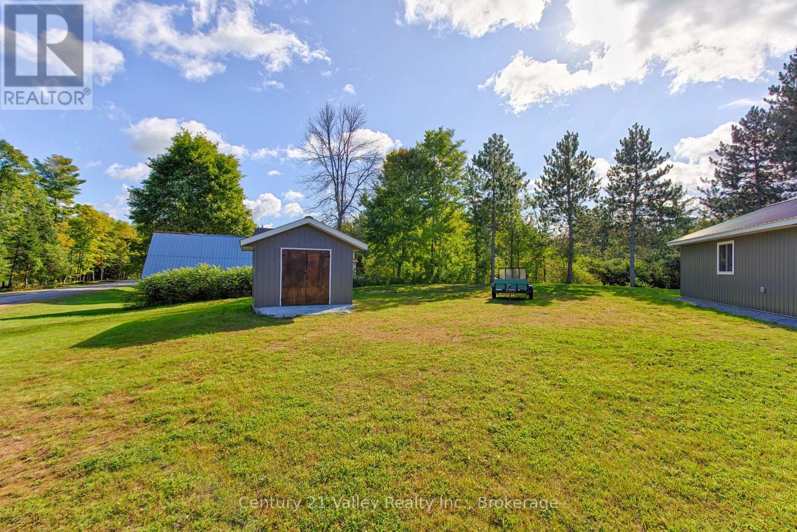 387 Sell Road, North Algona Wilberforce, Ontario  K8A 6W4 - Photo 7 - X13789078
