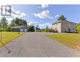 387 SELL ROAD, North Algona Wilberforce, Ontario