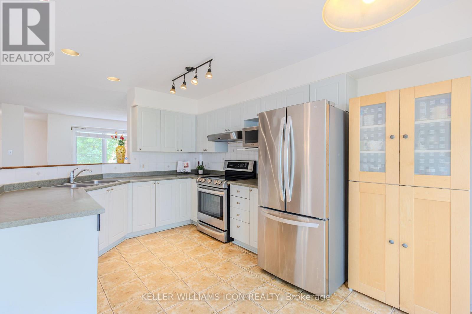 50 Malhotra Court, Ottawa, Ontario  K1V 1K2 - Photo 15 - X13789060