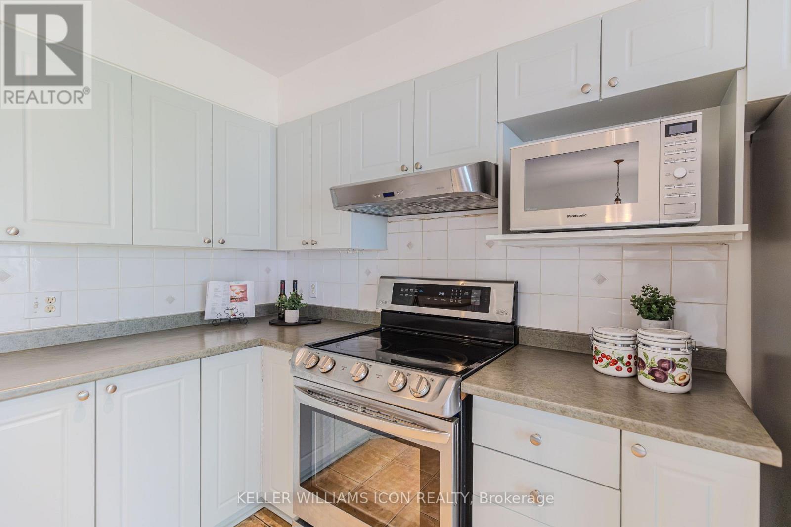 50 Malhotra Court, Ottawa, Ontario  K1V 1K2 - Photo 16 - X13789060