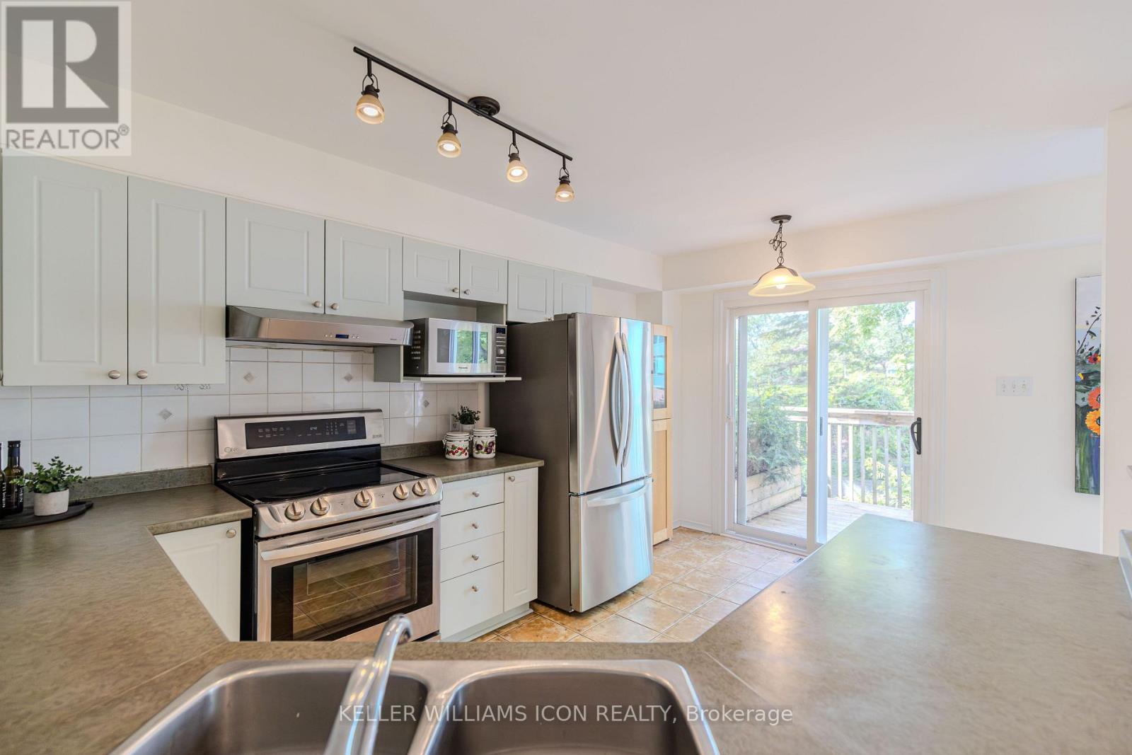 50 Malhotra Court, Ottawa, Ontario  K1V 1K2 - Photo 19 - X13789060