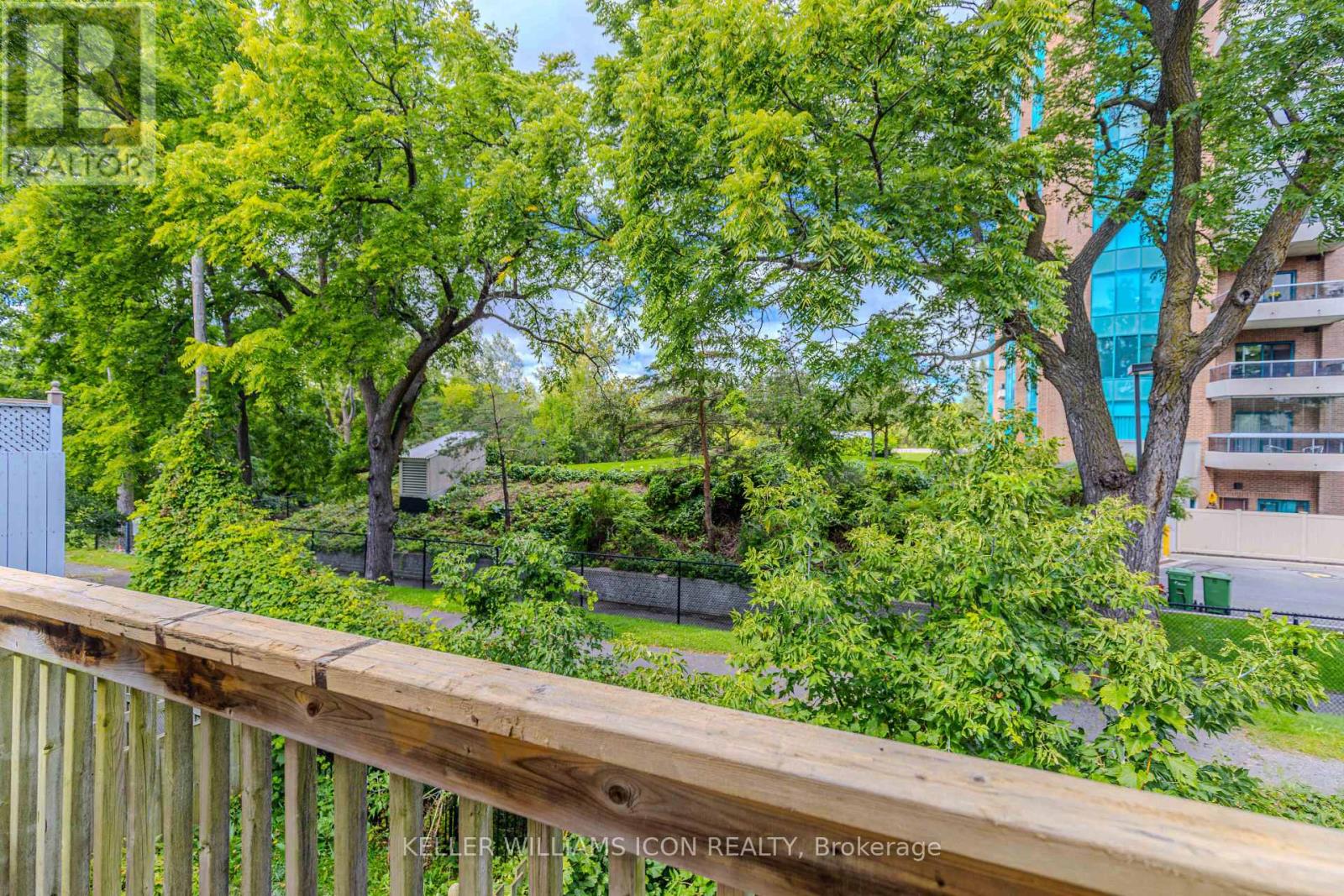 50 Malhotra Court, Ottawa, Ontario  K1V 1K2 - Photo 20 - X13789060