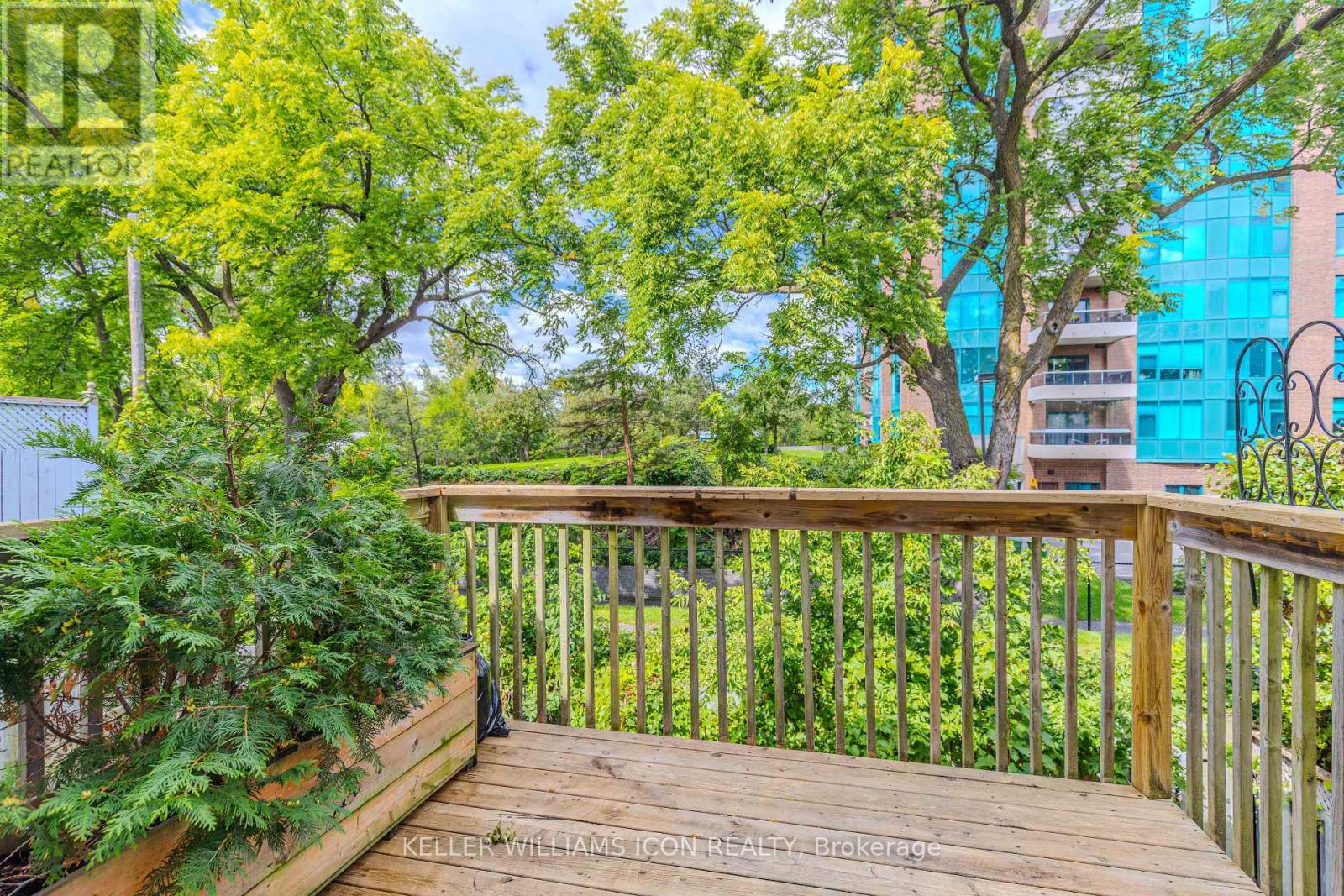 50 Malhotra Court, Ottawa, Ontario  K1V 1K2 - Photo 21 - X13789060