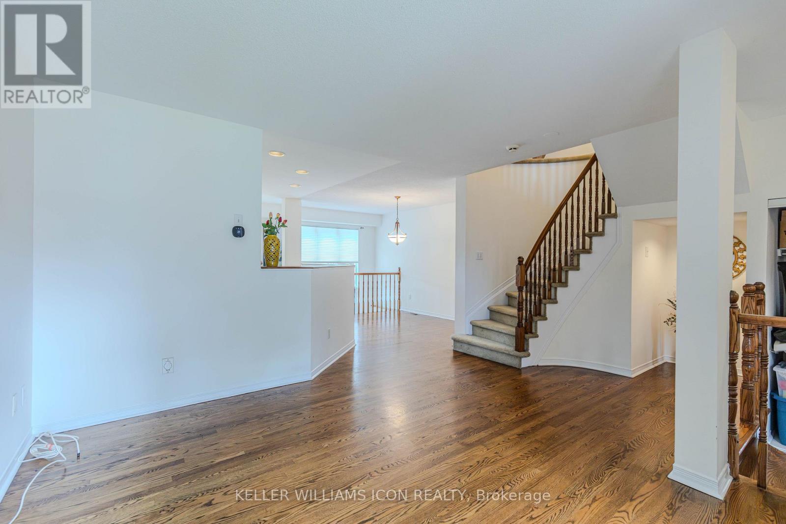 50 Malhotra Court, Ottawa, Ontario  K1V 1K2 - Photo 22 - X13789060