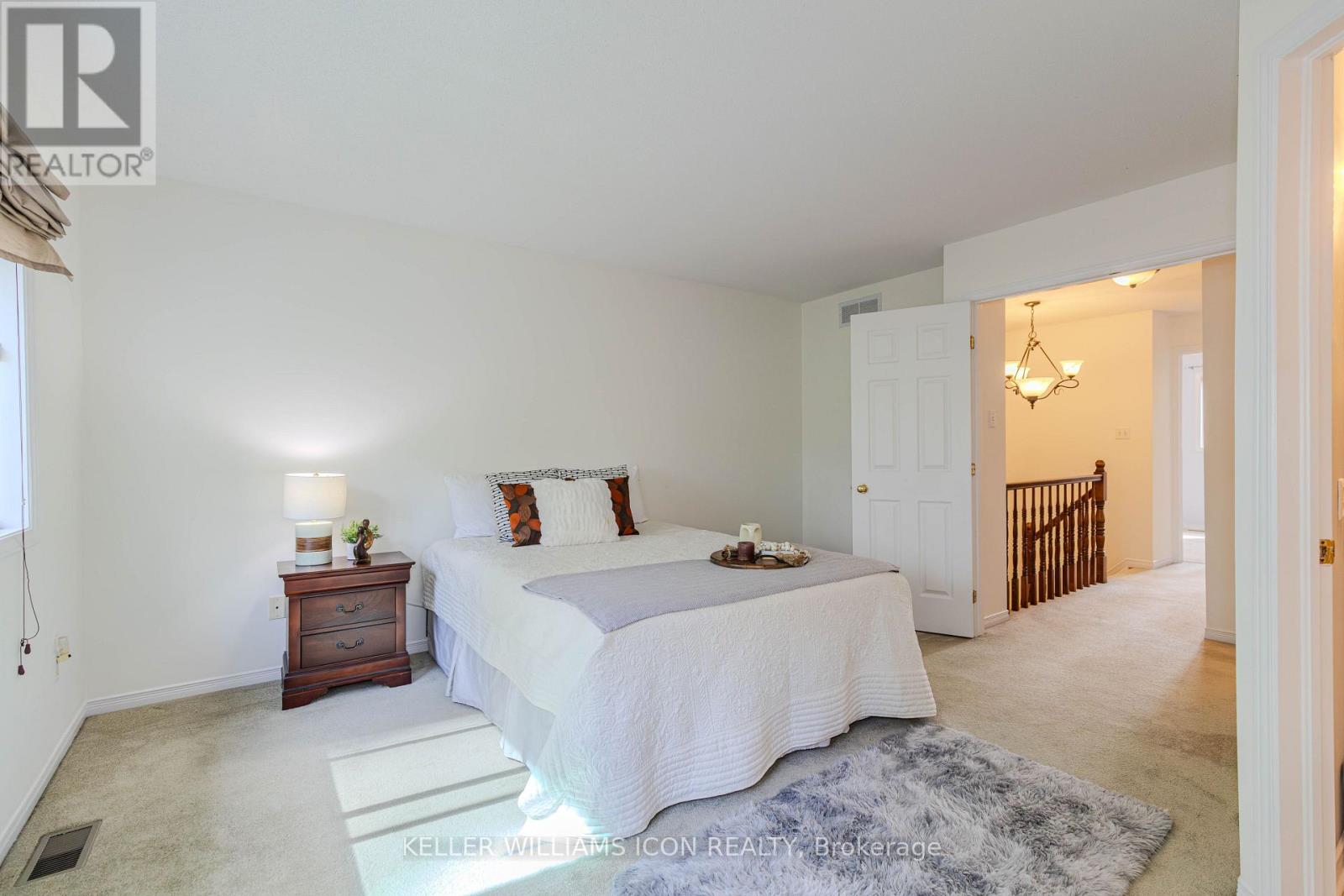 50 Malhotra Court, Ottawa, Ontario  K1V 1K2 - Photo 24 - X13789060