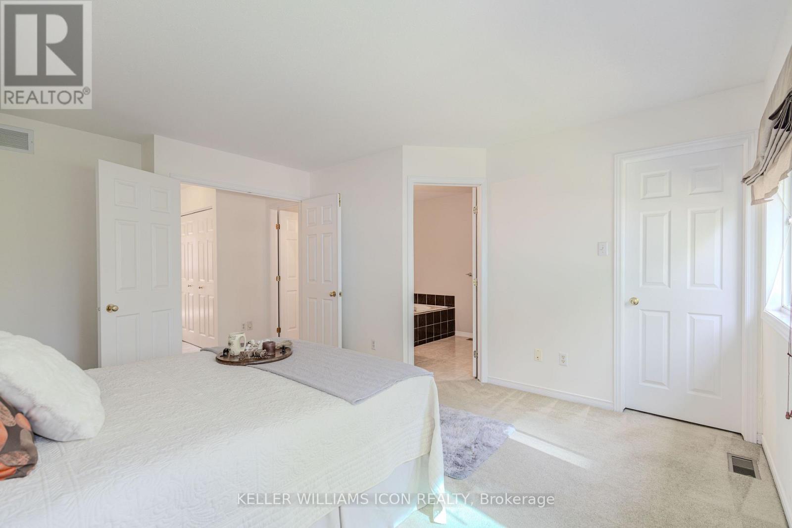 50 Malhotra Court, Ottawa, Ontario  K1V 1K2 - Photo 27 - X13789060