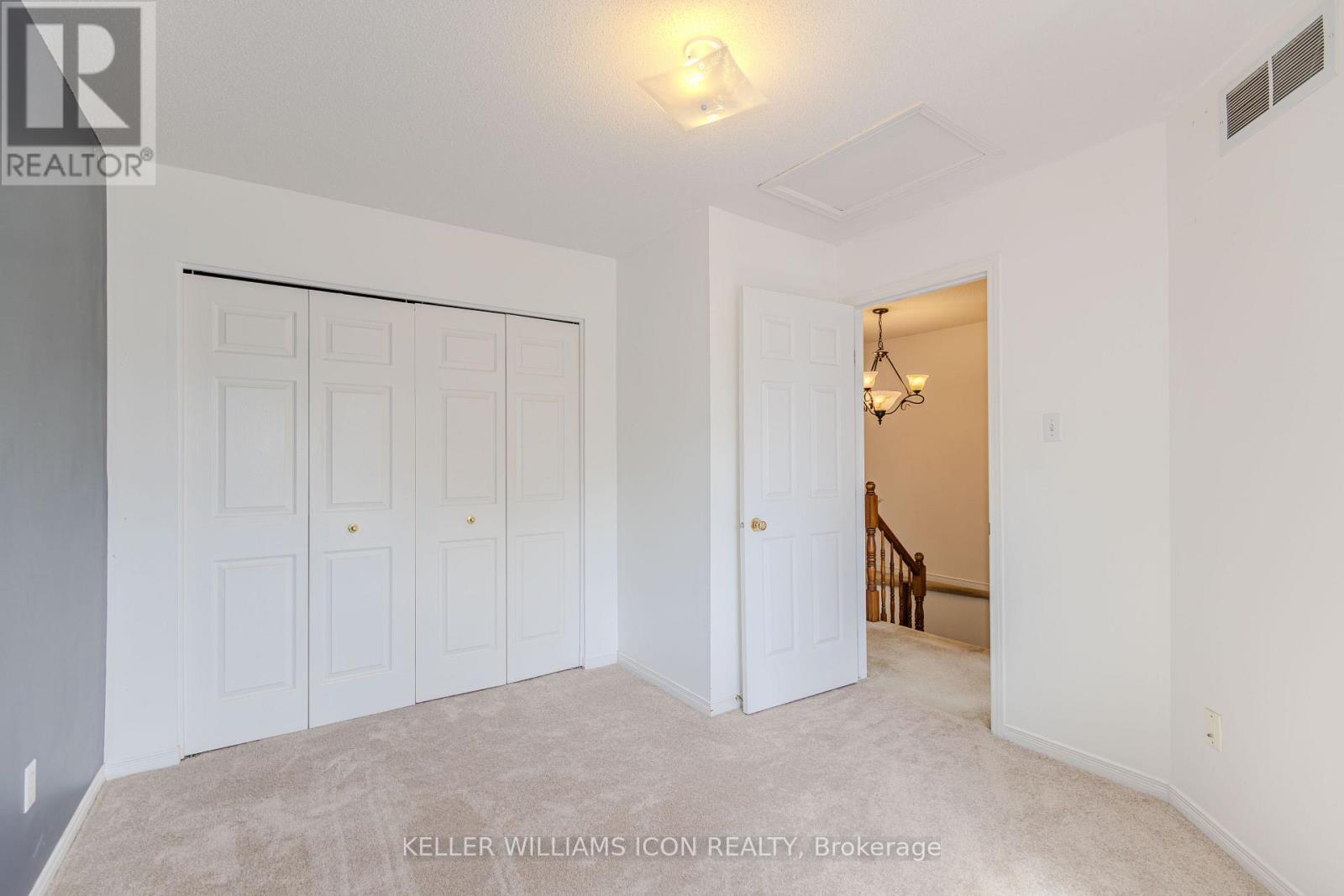 50 Malhotra Court, Ottawa, Ontario  K1V 1K2 - Photo 30 - X13789060