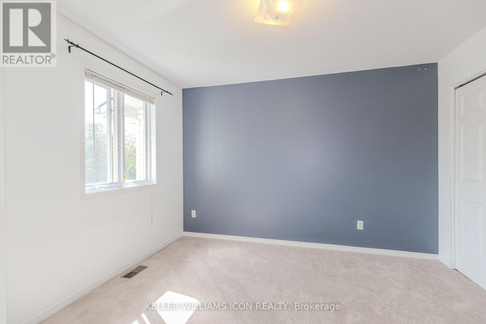 50 Malhotra Court, Ottawa, Ontario  K1V 1K2 - Photo 32 - X13789060