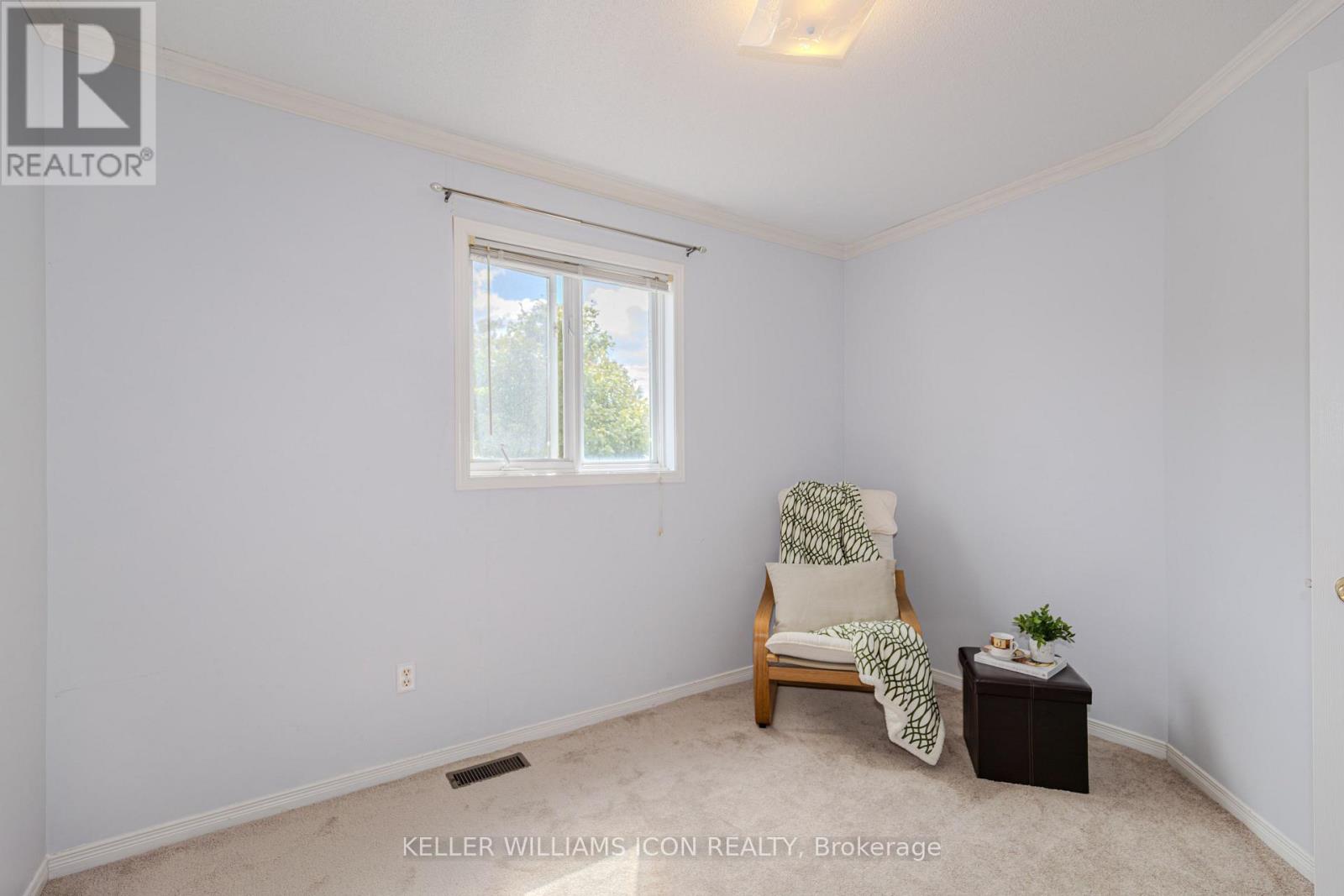 50 Malhotra Court, Ottawa, Ontario  K1V 1K2 - Photo 34 - X13789060