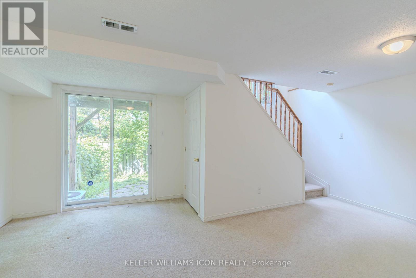 50 Malhotra Court, Ottawa, Ontario  K1V 1K2 - Photo 36 - X13789060