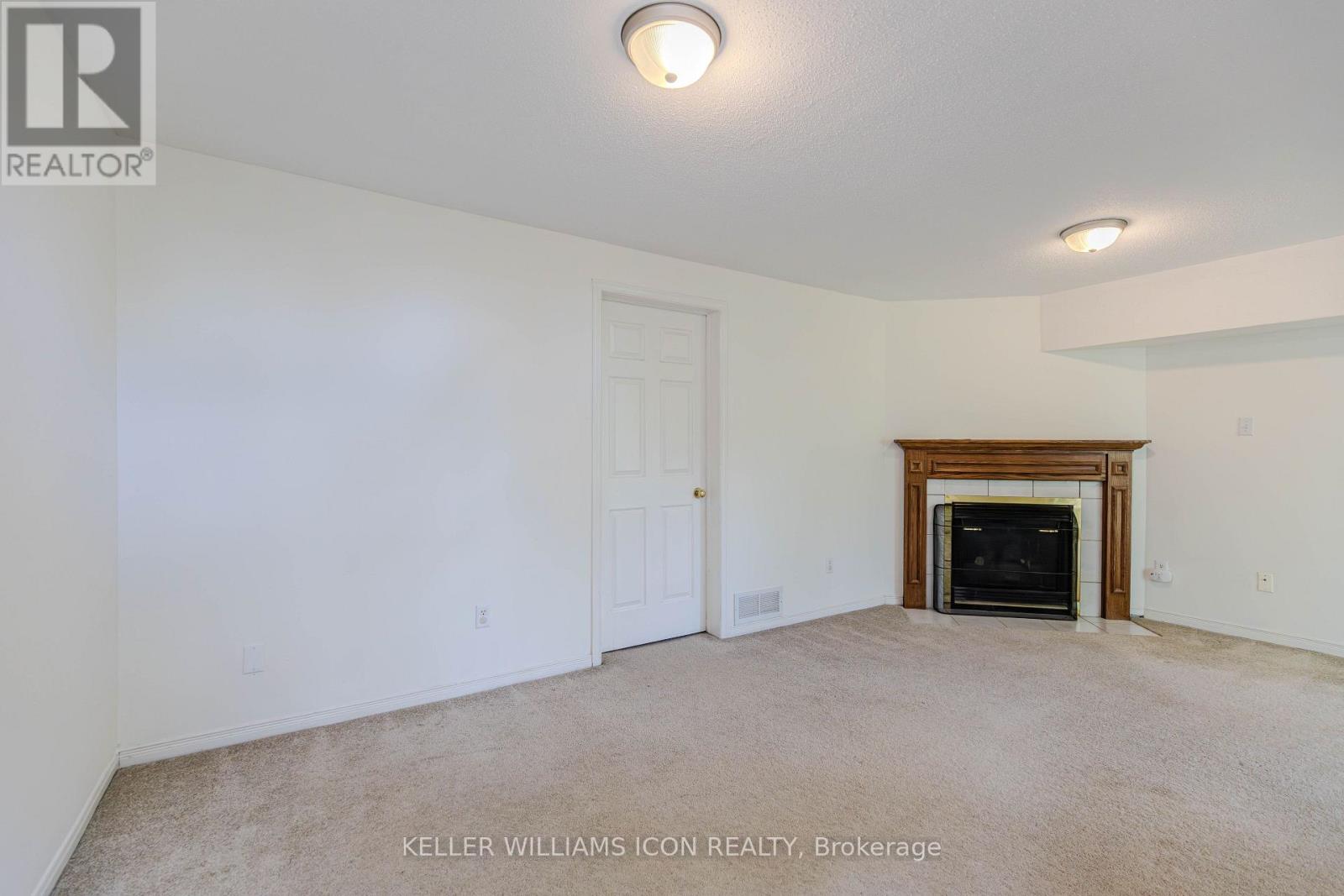 50 Malhotra Court, Ottawa, Ontario  K1V 1K2 - Photo 37 - X13789060