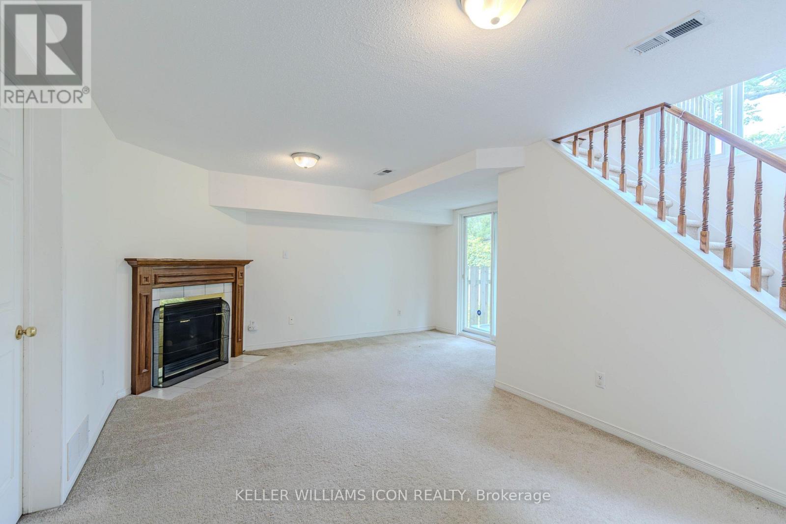 50 Malhotra Court, Ottawa, Ontario  K1V 1K2 - Photo 39 - X13789060