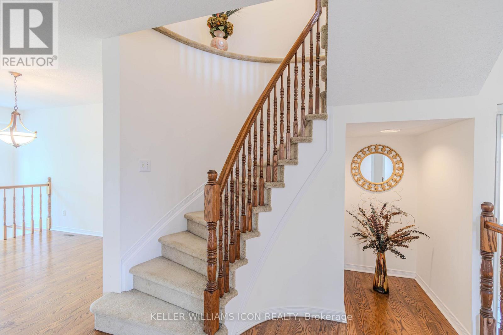 50 Malhotra Court, Ottawa, Ontario  K1V 1K2 - Photo 7 - X13789060