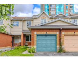 50 MALHOTRA COURT, Ottawa, Ontario