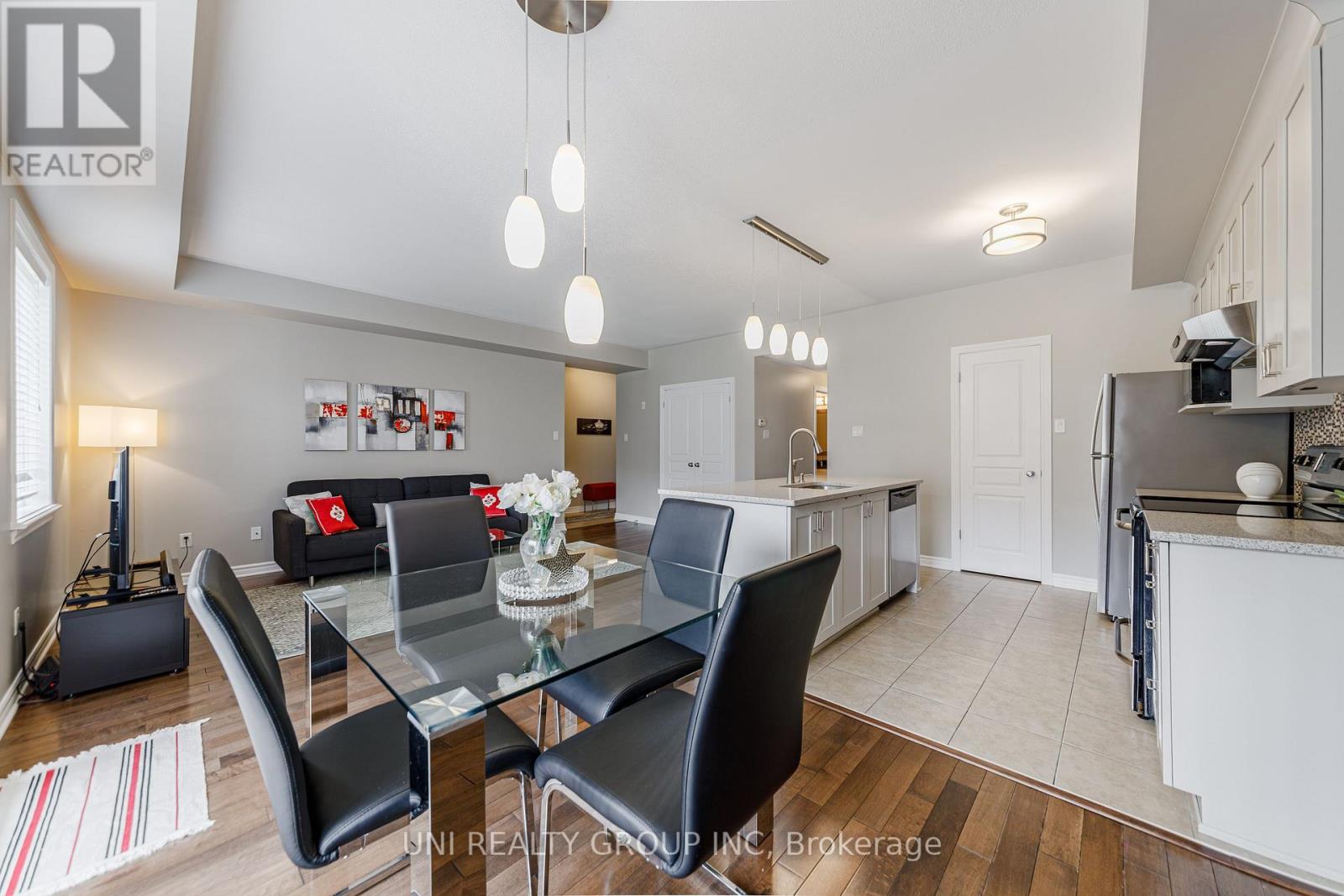 B - 40 Tayside Private, Ottawa, Ontario  K2J 2T3 - Photo 14 - X13789062