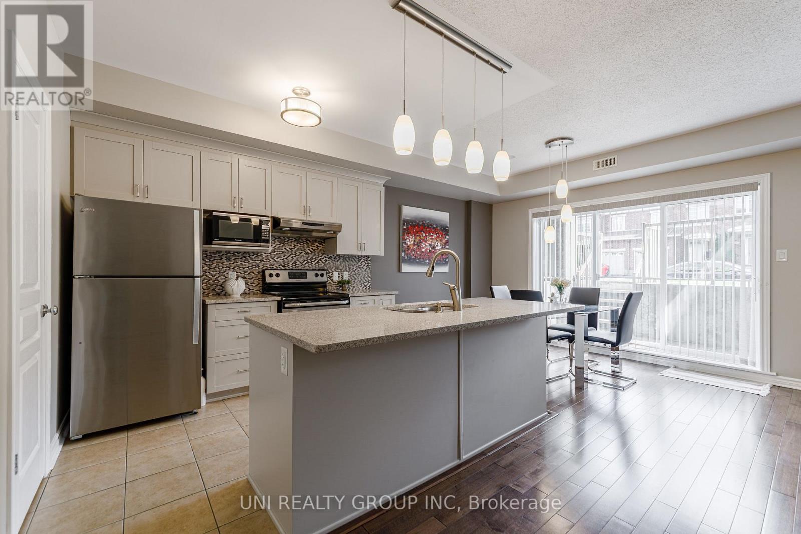 B - 40 Tayside Private, Ottawa, Ontario  K2J 2T3 - Photo 16 - X13789062