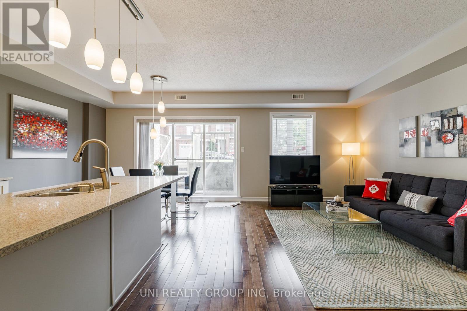 B - 40 Tayside Private, Ottawa, Ontario  K2J 2T3 - Photo 33 - X13789062