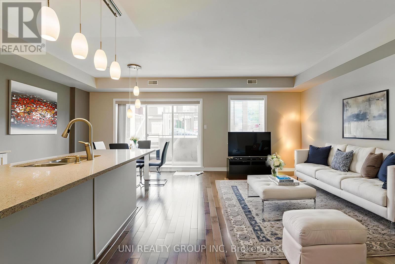 B - 40 Tayside Private, Ottawa, Ontario  K2J 2T3 - Photo 34 - X13789062