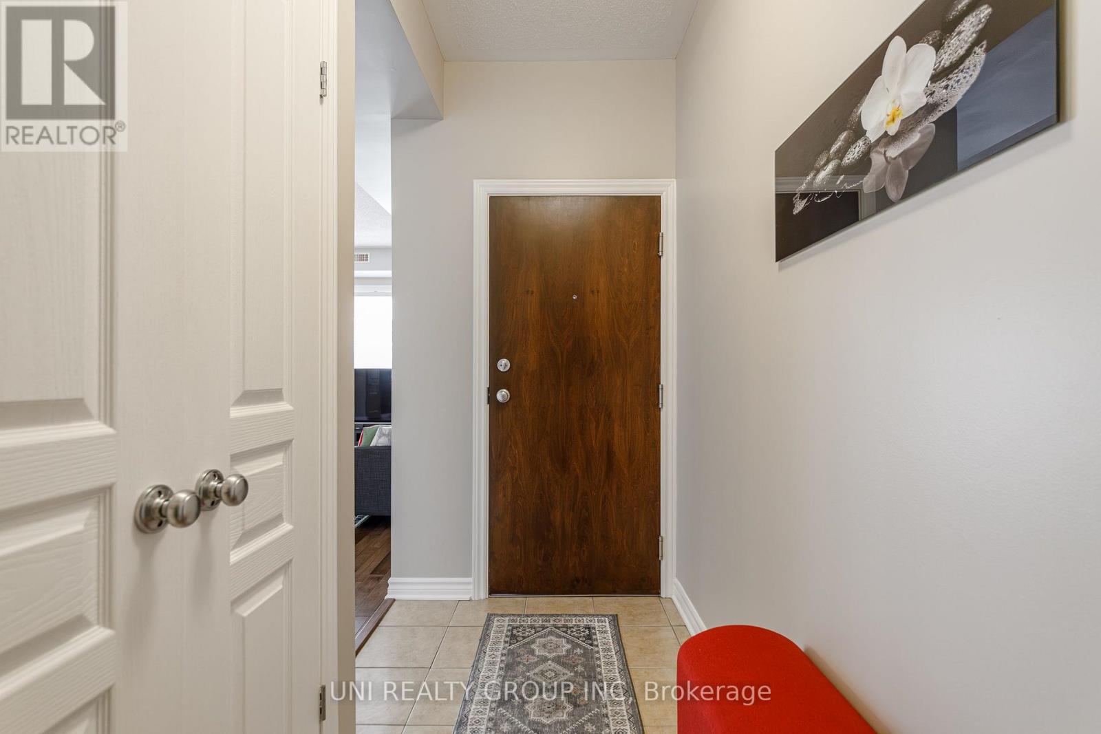 B - 40 Tayside Private, Ottawa, Ontario  K2J 2T3 - Photo 7 - X13789062
