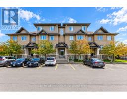 B - 40 TAYSIDE PRIVATE, Ottawa, Ontario