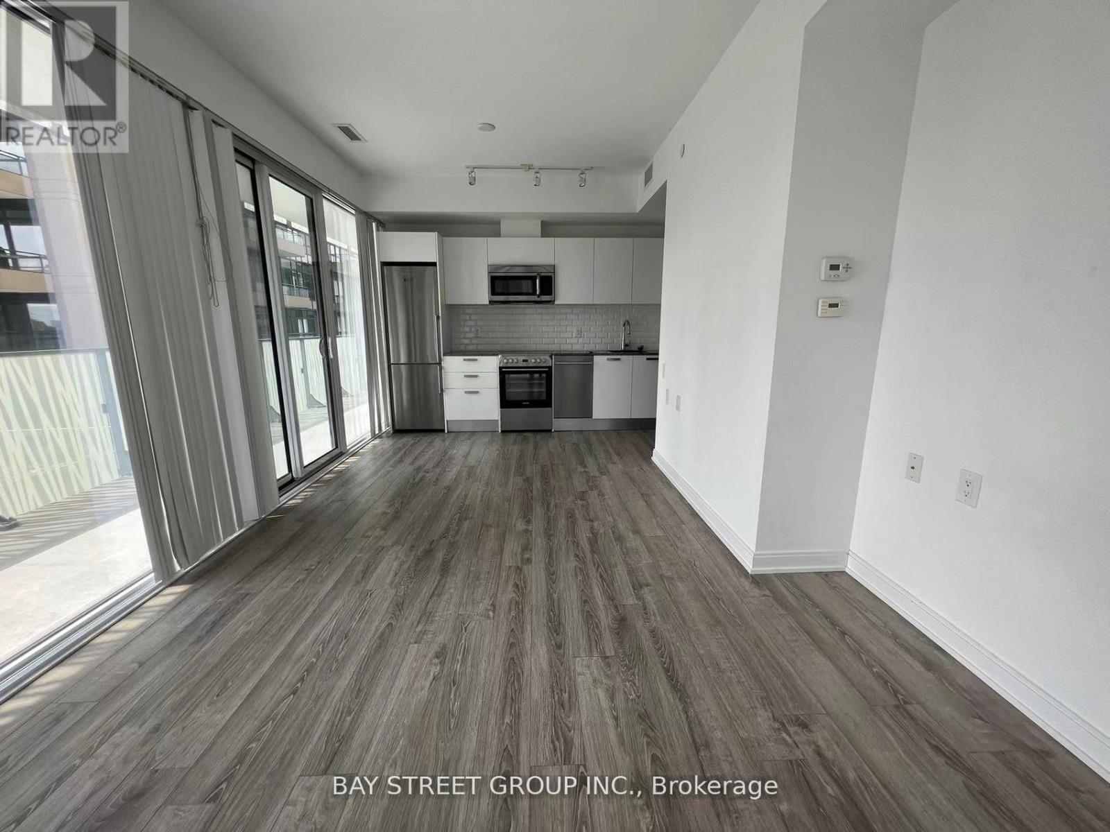 1704 - 42 CHARLES STREET, Toronto, Ontario
