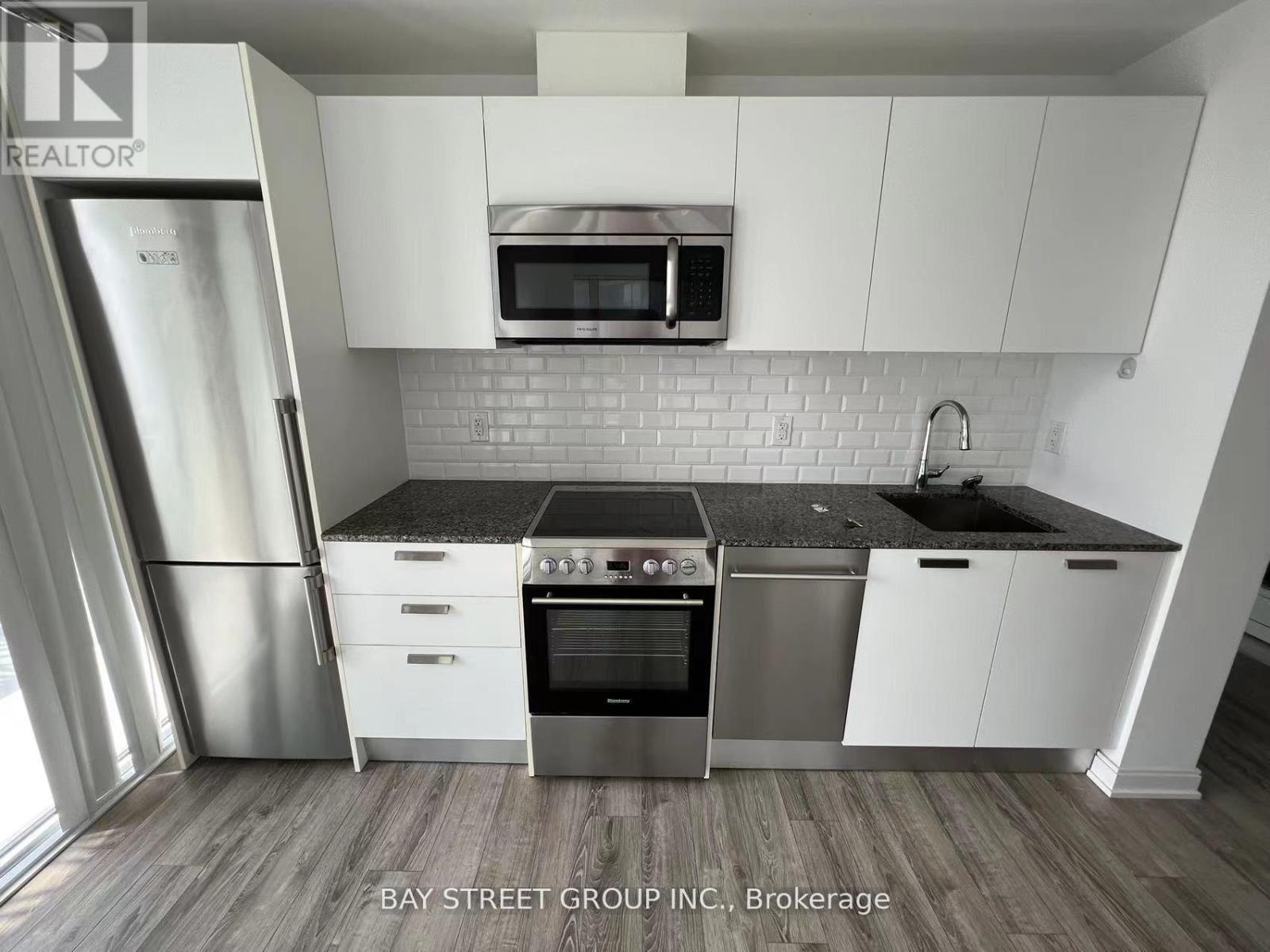 1704 - 42 Charles Street, Toronto, Ontario  M4Y 1T4 - Photo 3 - C13789044