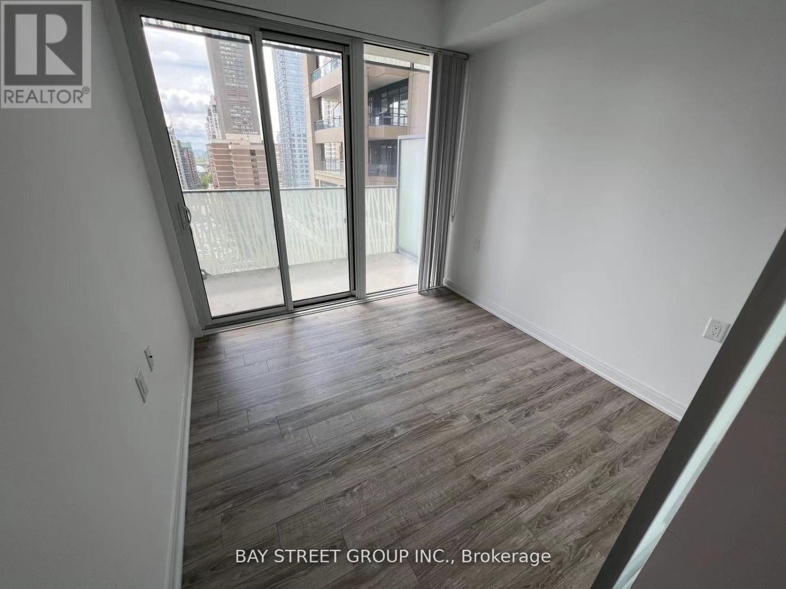 1704 - 42 Charles Street, Toronto, Ontario  M4Y 1T4 - Photo 6 - C13789044