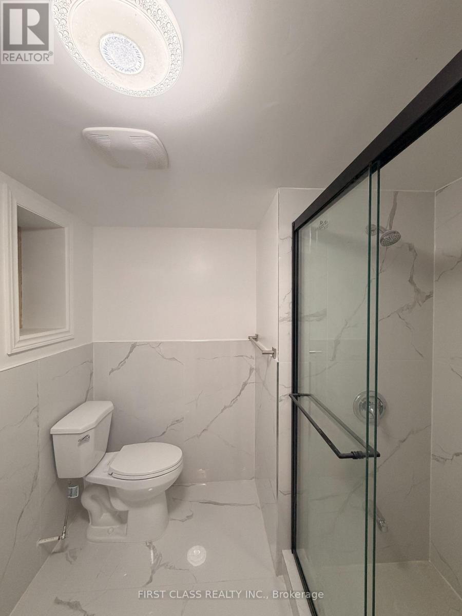 Lower - 55 Huron Street, Toronto, Ontario  M5T 2A6 - Photo 11 - C13789066