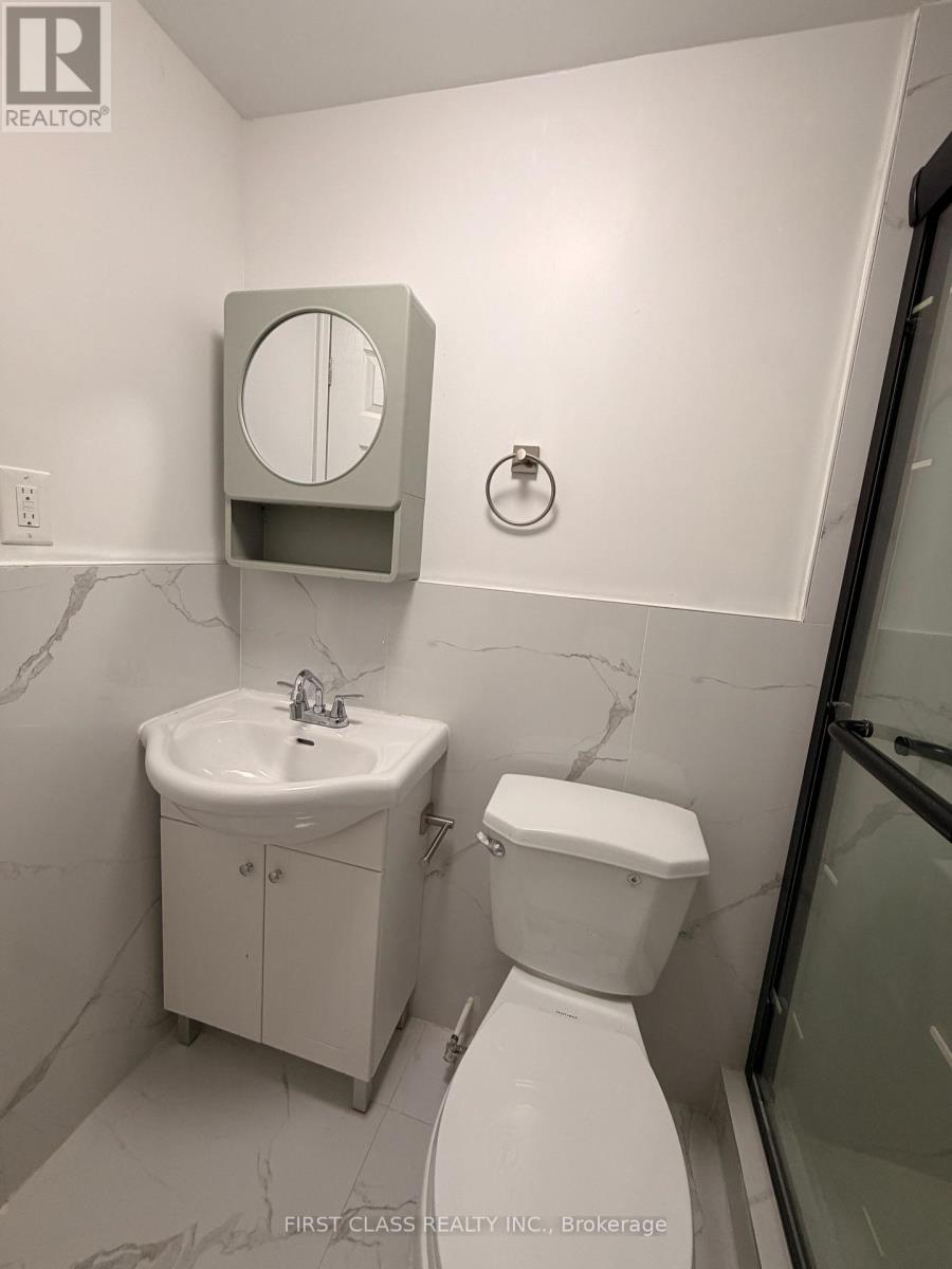 Lower - 55 Huron Street, Toronto, Ontario  M5T 2A6 - Photo 14 - C13789066