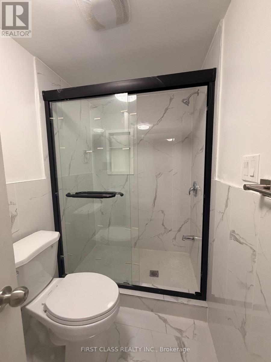 Lower - 55 Huron Street, Toronto, Ontario  M5T 2A6 - Photo 15 - C13789066