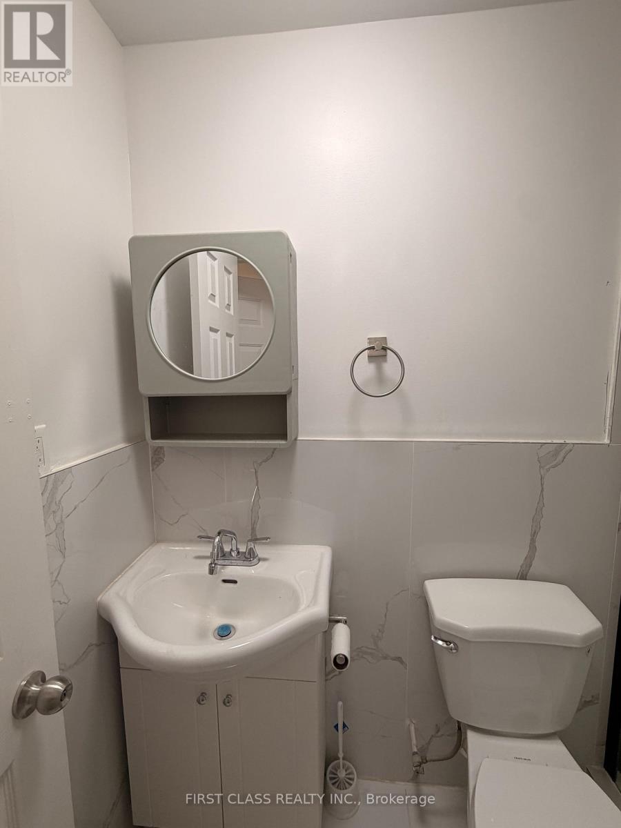 Lower - 55 Huron Street, Toronto, Ontario  M5T 2A6 - Photo 19 - C13789066