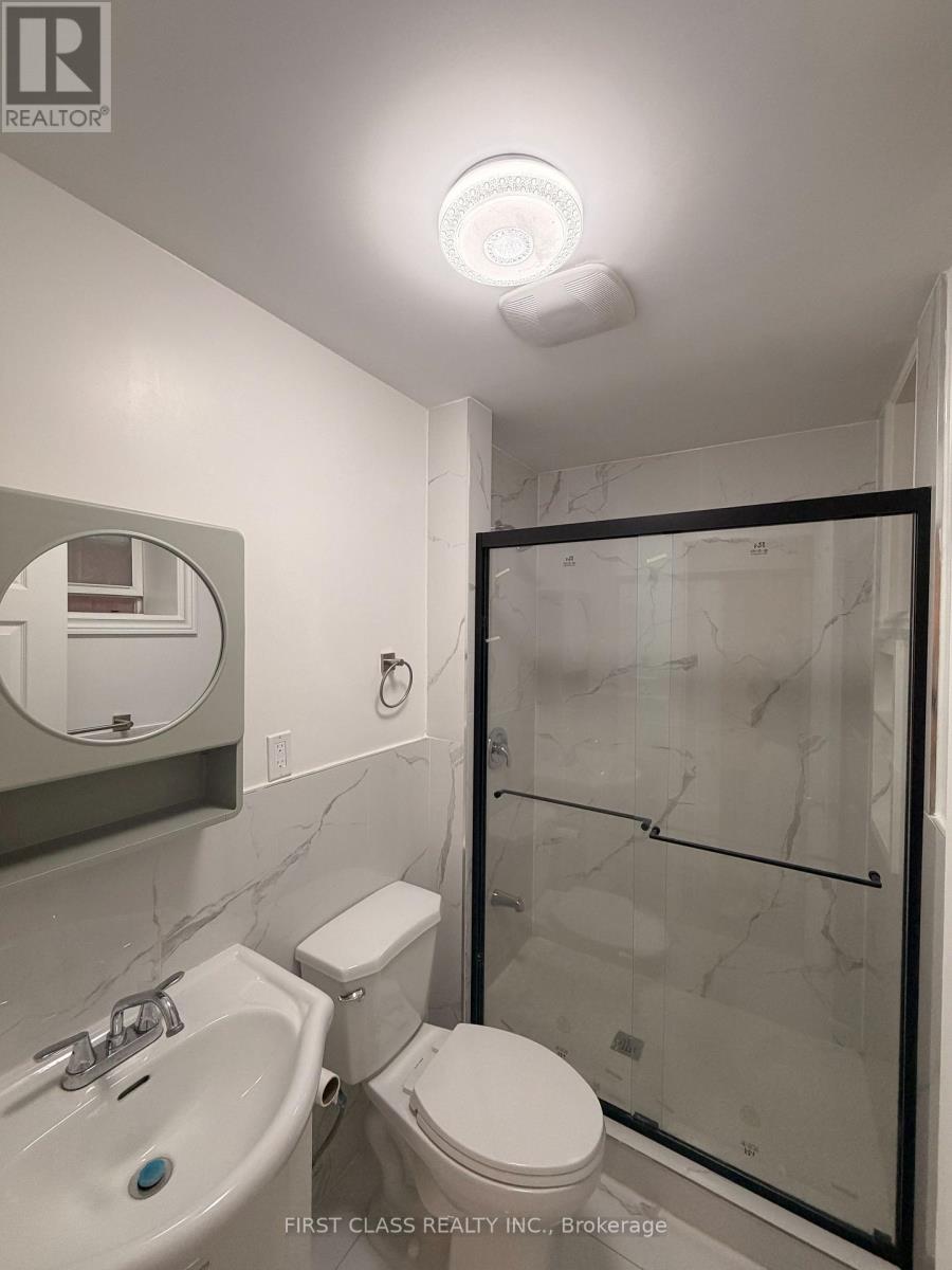Lower - 55 Huron Street, Toronto, Ontario  M5T 2A6 - Photo 20 - C13789066