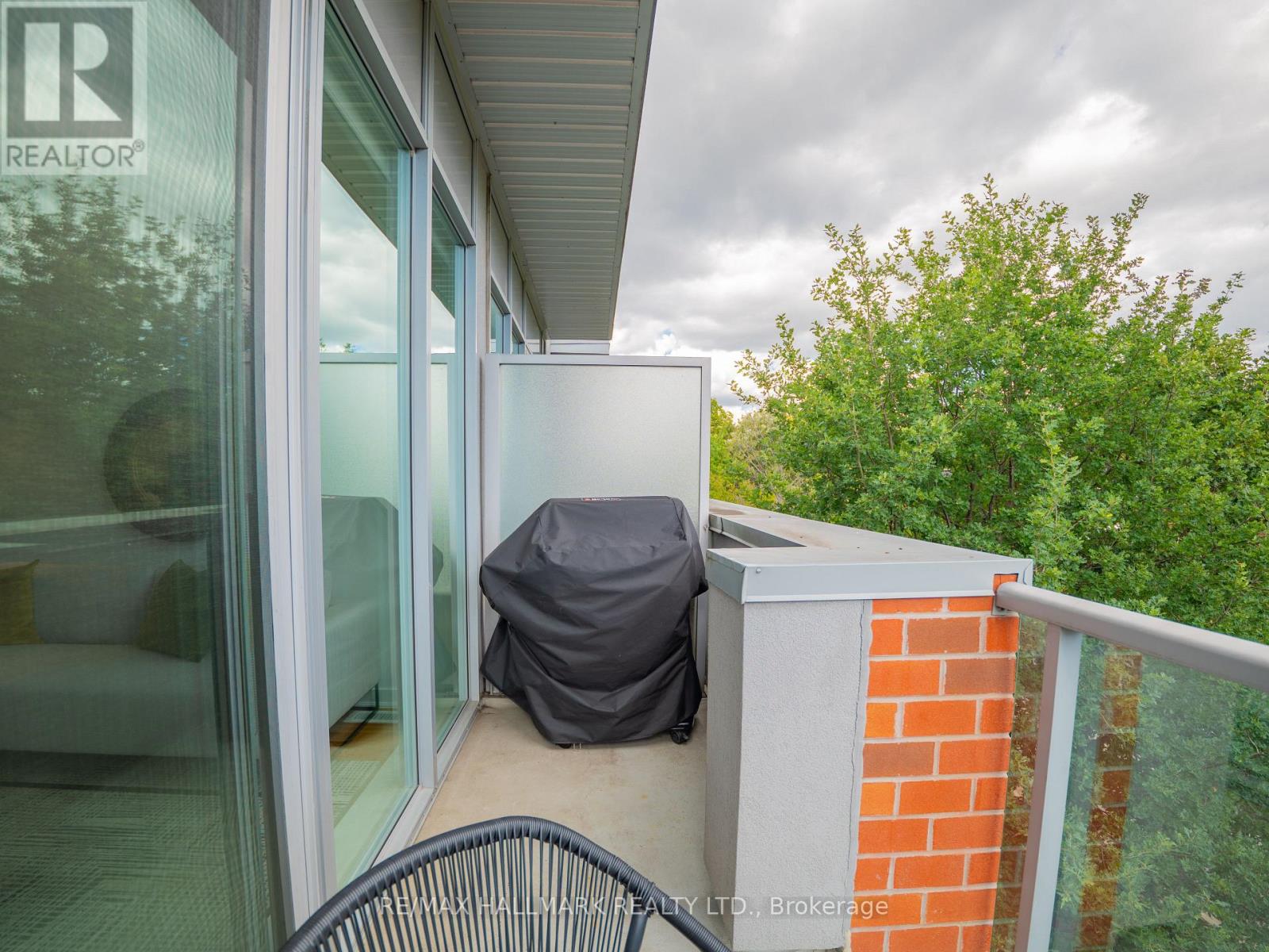 3 - 34 Boston Avenue, Toronto, Ontario  M4M 2T9 - Photo 19 - E13789064