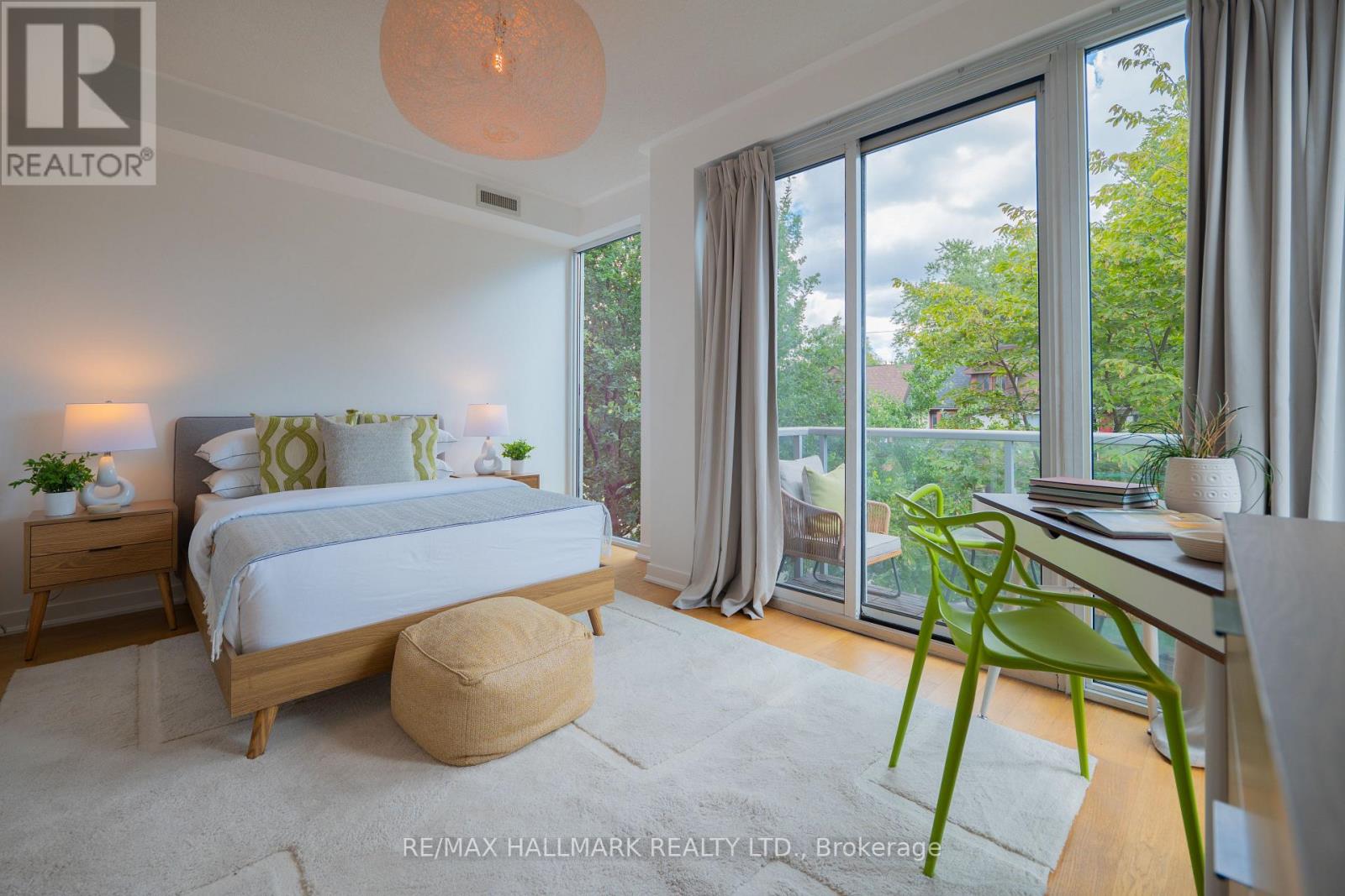 3 - 34 Boston Avenue, Toronto, Ontario  M4M 2T9 - Photo 24 - E13789064