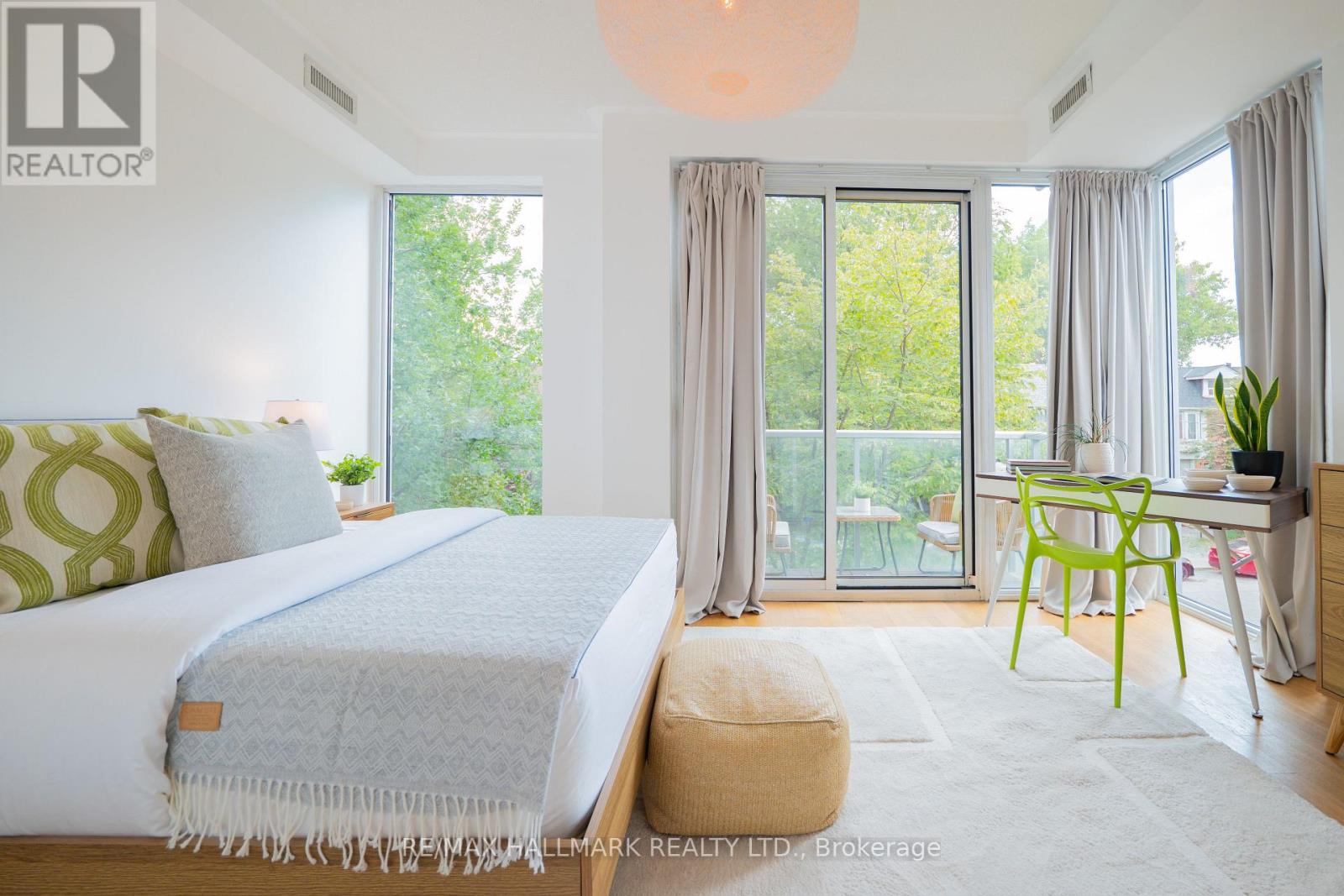3 - 34 Boston Avenue, Toronto, Ontario  M4M 2T9 - Photo 25 - E13789064