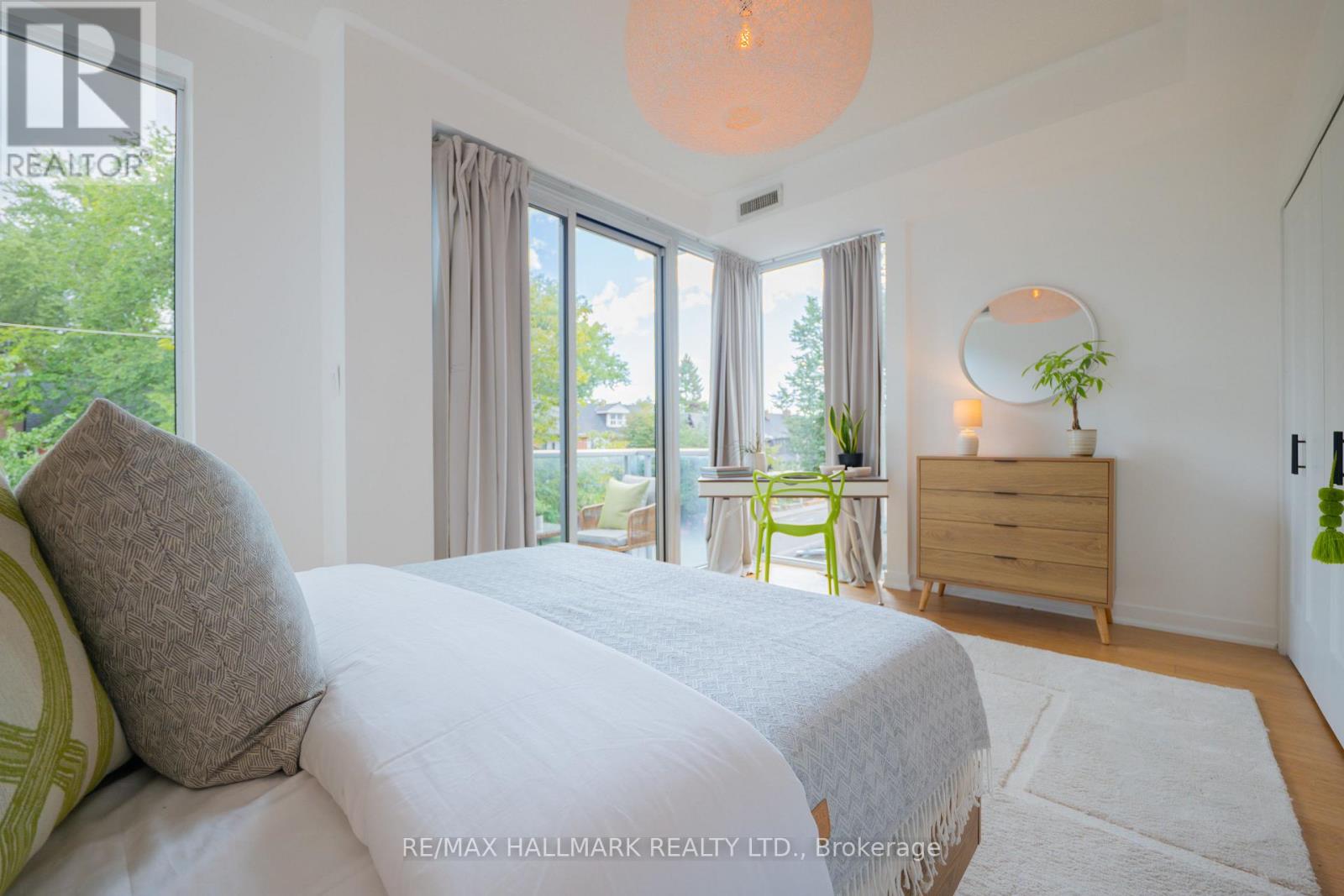 3 - 34 Boston Avenue, Toronto, Ontario  M4M 2T9 - Photo 26 - E13789064