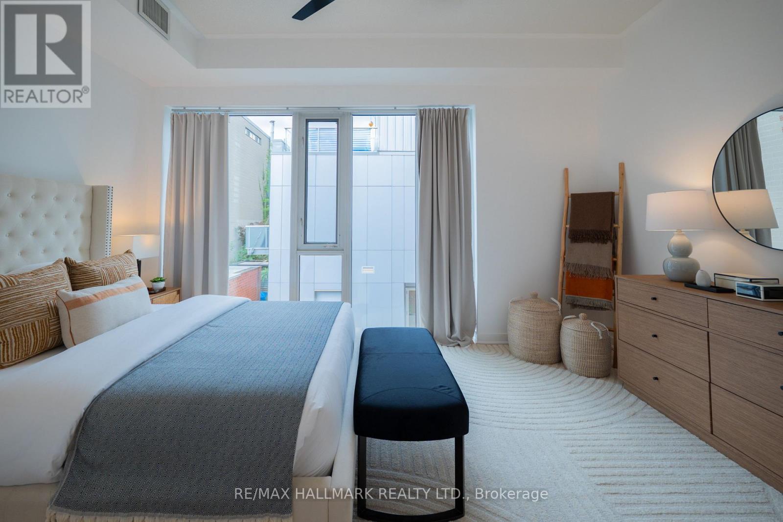 3 - 34 Boston Avenue, Toronto, Ontario  M4M 2T9 - Photo 32 - E13789064