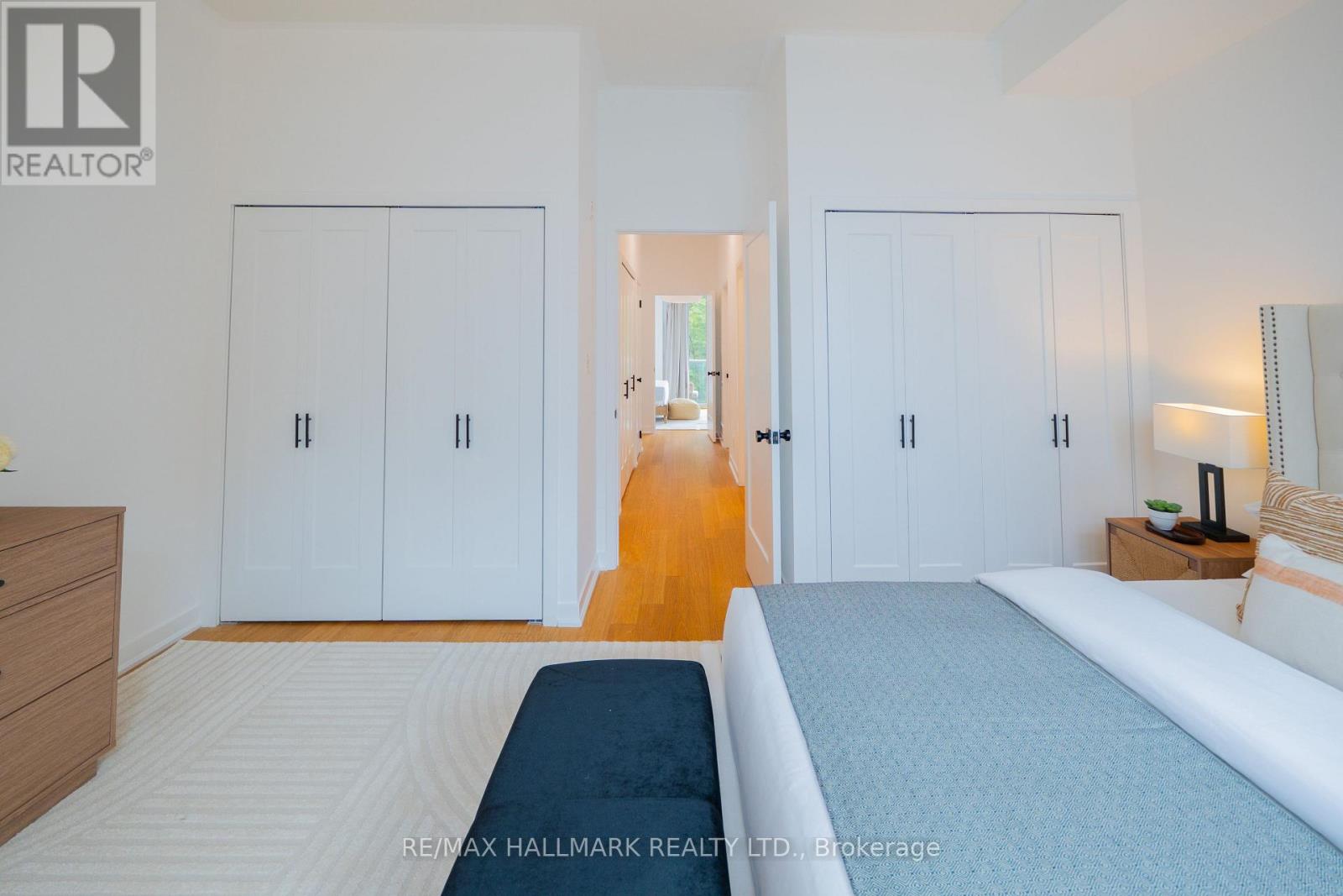 3 - 34 Boston Avenue, Toronto, Ontario  M4M 2T9 - Photo 35 - E13789064